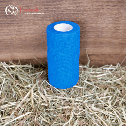 Cohesive Flex Bandage