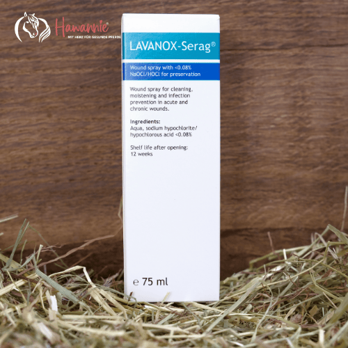 Desinfektionsspray