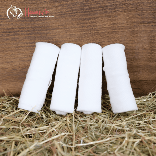 Fixating Bandage