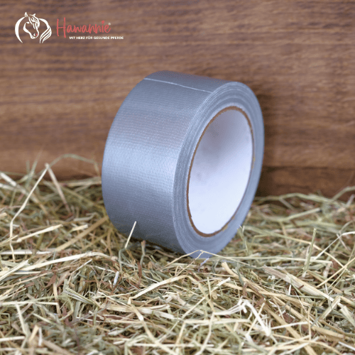 Panzertape