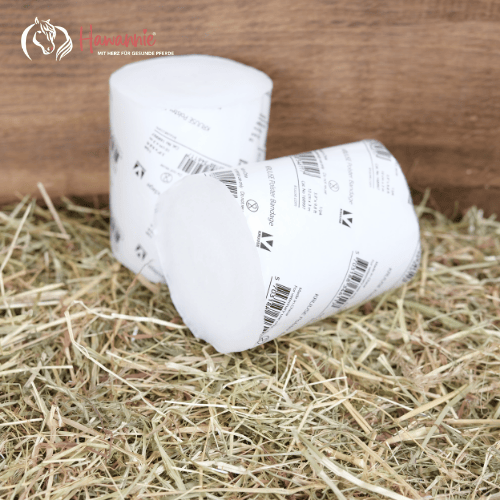 Polster Bandage