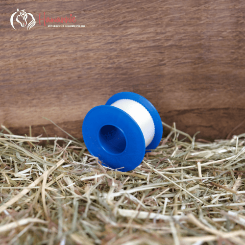 Silk Tape