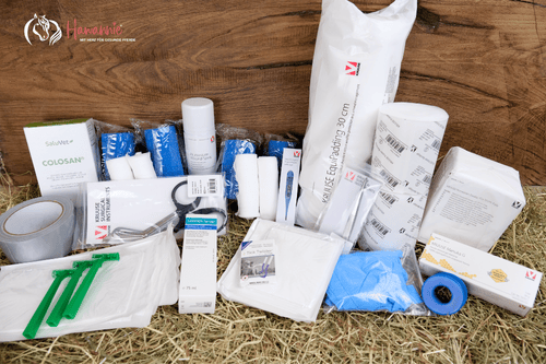 Hawannies Erste-Hilfe-Paket – für den Notfall gut vorbereitet – Bild 2